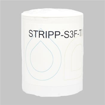 Malingsfjerner 1L (Stripp S3F Tix)