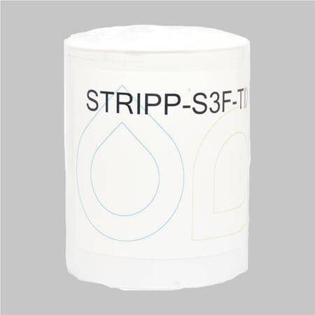 Malingsfjerner 1L (Stripp S3F Tix)