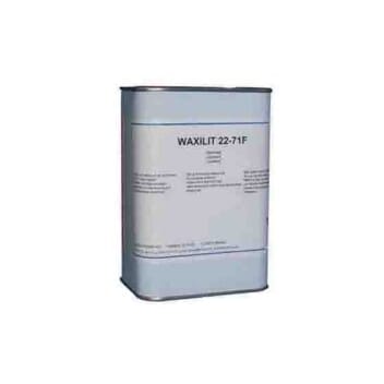 WAXALIT GLIDEMIDDEL 1KG