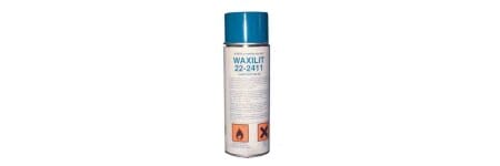 WAXILIT SPRAY 400ML