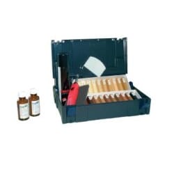 Reprasjonssettexpress