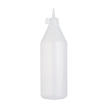 3M16012 Skylleflaske For Rask Rengjøring