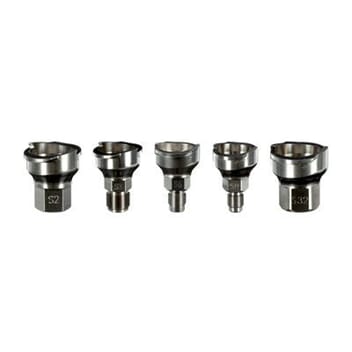 3M PPS 2.0 ADAPTER TYPE S6 4/CV 26007
