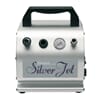 Is 50 Silver Jet Airbrush Compressor (De Plug)