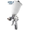 AZ1 HTE 2P PRESSURE SPRAY GUN