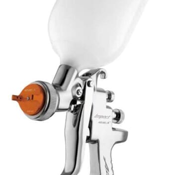 Az3 Hte P.A.S.Concept Ø1.3 +600Cc Press Cup