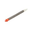 218133 Pistolfilter Contractor 100 M