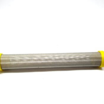 Pumpefilter HT Nylon 100 mesh