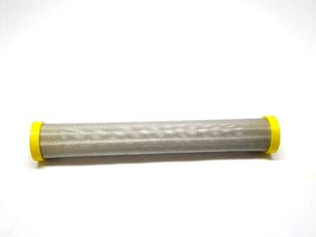 Pumpefilter HT Nylon 100 mesh