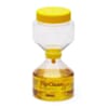 2400214 Tip Cleaner
