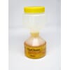 TipClean rense veske dyse 200 ml