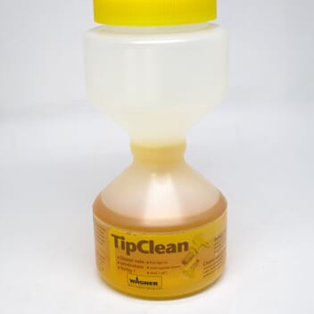 Tipclean (Dyse Olje) 97108 Wagner
