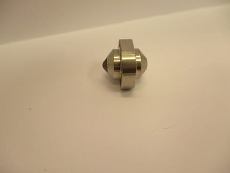 Dyse GA/GM3000 (ACF3000) plus 08/40