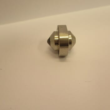 Aircoat 3000 Dyse 14/50 GA4000ACIC DEL 7