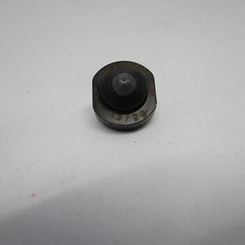 Nozzel AL PLUS 212 = 12/20