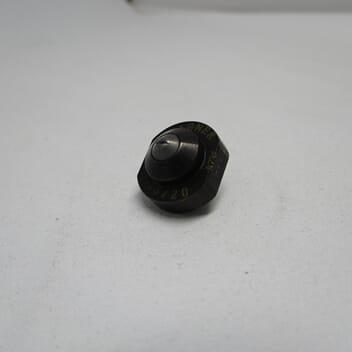 Aircoat 3000 Dyse 09/60