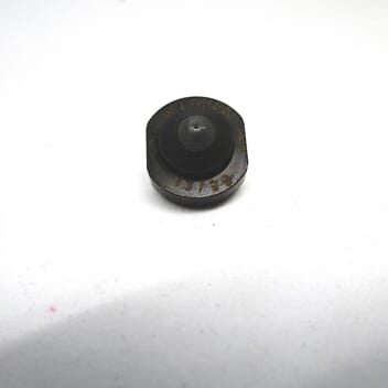 Aircoat 3000 Dyse 09/10 GA4000ACIC DEL 7