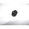 Aircoat 3000 Dyse 11/20 GA4000ACIC DEL 7