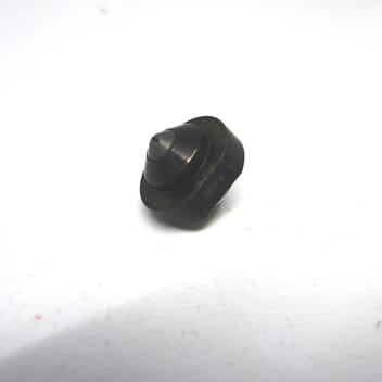 Aircoat 3000 Dyse 11/50 GA4000ACIC DEL 7