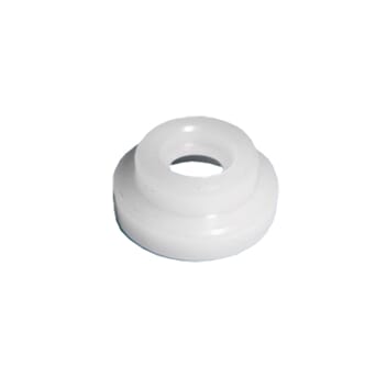 Dyse tettning  GM 4000 AC Pistol Wagner