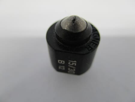Dyse ACF 5000 13/30