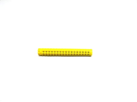 Pistolfilter 100 mesh - Gul - Wagner 10 pakning