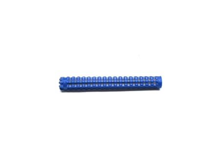 Pistolsil Gul 100 Mesh Wagner (10Pk)