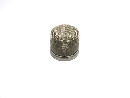 Innsugfilter For Sugeslange 30 Mesh Wagner 2.8 X1.5