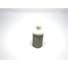 WAG-T500.00A