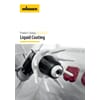 Wagner Puma 28-40 Spray Pack Ac