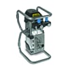 Wagner Cobra 40-10 Spray Pack Ac* Se Notat
