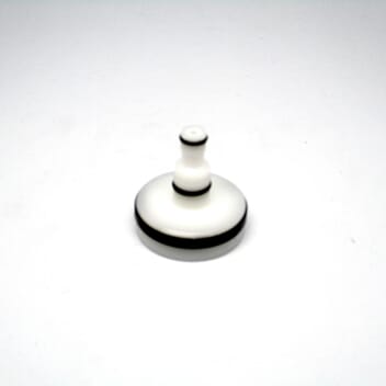 Piston GA 4000 ACIC (Stempel) DEL 35