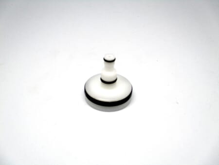 Piston GA 4000 ACIC (Stempel) DEL 35