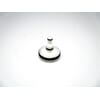 Piston GA 4000 ACIC (Stempel) DEL 35