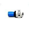 Aircoat Regulator IceBreaker