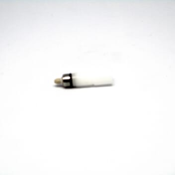 Packing  Assy. AC lik 2312178/ 2340023 (del til Gm 5000eac)