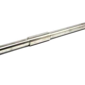 Service sett stempel Cobra 40-10