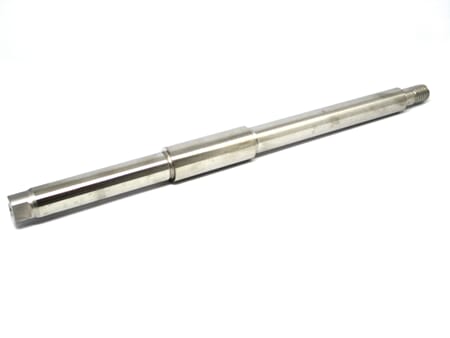 Servicesett stempel Cobra 40-10