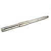 Servicesett stempel Cobra 40-10