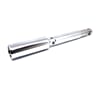 Stempel pp70 Leopard wagner