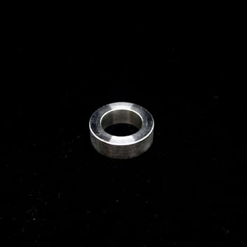 Støttering 25.6 /70/150 Wagner