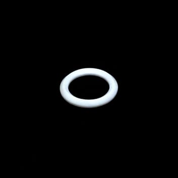 Trykkring 35.8 Wagner 70/150