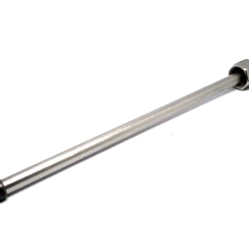 Mixerør Kpl. Del 6-32E (Twin Kontroll )