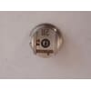 Airless Flatstråledyser 613 GA400AL