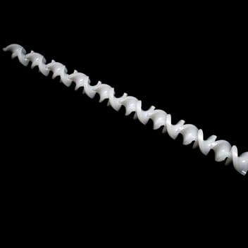 Mixing Element Dim 12.7 * 190 Mm