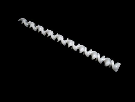 Mixing Element Dim 12.7 * 190 Mm