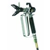 AG 14 Airless Pistol 270 bar