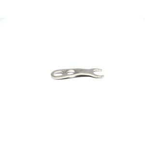 Tube Bracket (erstatter 2315344)