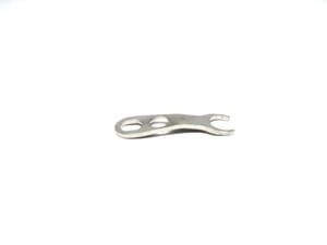 Tube Bracket (erstatter 2315344)
