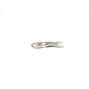 Tube Bracket (erstatter 2315344)